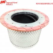 英格索蘭空氣壓縮機(jī)配件分離芯22089551