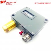 英格索蘭空氣壓縮機(jī)配件壓力開關(guān)54720693