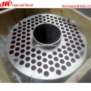 英格索蘭離心空氣壓縮機(jī)配件冷卻器68183144